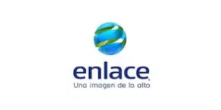 Enlace