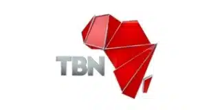 TBN Africa