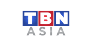 TBN Asia