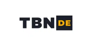 TBN Deutsch