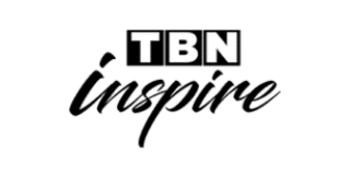 TBN Inspire