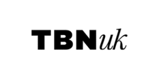 TBN UK