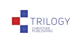 Trilogy Publishing